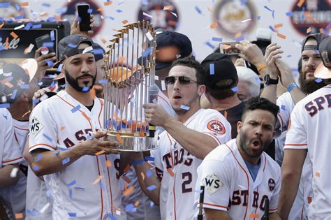 Houston's Winning Ways: The Formula Behind Their Championship Success